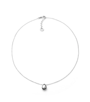Halskette Unoaerre Dame in Silber 6470 UNOAEERRE